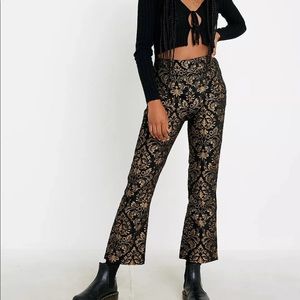 Urban Outfitters Pants